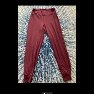 Lululemon align jogger